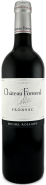 Chateau Fontenil - Fronsac Rouge 2020