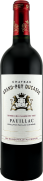 Chateau Grand-Puy Ducasse - Pauillac Rouge 2020