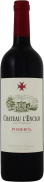 Chateau L'Enclos - Pomerol Rouge 2019