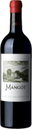 Chateau Mangot Grand Cru Classe Saint Emilion 2022