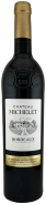 Chateau Michelet Bordeaux Rouge 2020