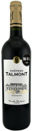 Chateau Talmont - Bordeaux 2020