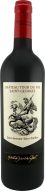 Chateau Tour de Pas - Saint-Georges-Saint-Emilion 2022