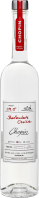 Chopin - Bartender's Choice Vodka 700ml