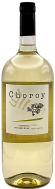 Choroy - Chardonnay/Sauvignon Blanc Blend 1.5 0