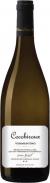 Cocobiroux Vermentino