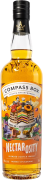 Compass Box - Nectarosity Scotch
