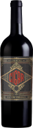 Cosentino Winery - Cigar Old Vine Zinfandel 2021