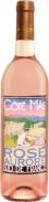 Cote Mas - Rose Aurore IGP Lit 2024