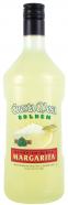 Cuesta Mesa - Ready-to-Serve Golden Margarita 1.75 0