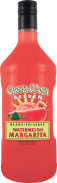 Cuesta Mesa - Ready-to-Serve Watermelon Margarita 1.75 0