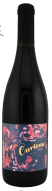 Curieuse - Pinot Noir 0