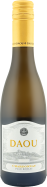 Daou - Chardonnay 375ml 0