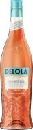 Delola L'Orange Spritz