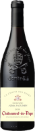 Domaine Albin Jacumin - Chateauneuf du Papes Rouge 2020