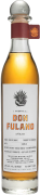 Don Fulano - Tequila Anejo