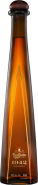 Don Julio - 1942 Anejo Tequila 50ml 0