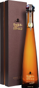 Don Julio - 1942 Tequila