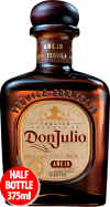 Don Julio Anejo 375ml