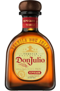 Don Julio Reposado 1.75