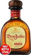 Don Julio Reposado 375ml