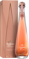 Don Julio - Rosado Reposado Tequila