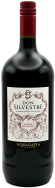 Don Silvestre - Valle Central Cabernet Sauvignon 1.5 0