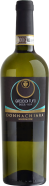 Donnachiara - Montefalcione Greco di Tufo 2020