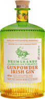 Drumshanbo - Gunpowder Irish Gin Brazilian Pineapple 0