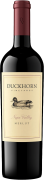 Duckhorn - Napa Valley Merlot 2020