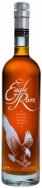 Eagle Rare - 10 Year Old Bourbon 0
