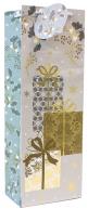 Elegant Gifts - Gift Bag 0