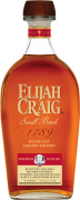 Elijah Craig - Ryder Cup Limited Edition Bourbon 0