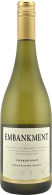 Embankment - Russian River Valley Chardonnay 0
