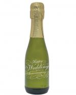 Engraved - Sparkling 187ml 0