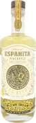 Espanita Pineapple Tequila