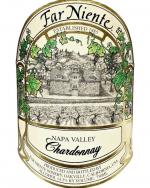 Far Niente - Napa Valley Chardonnay 2023