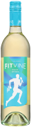 Fitvine - Pinot Grigio 0