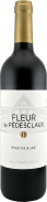 Fleur de Pedesclaux - Pauillac Rouge 2018