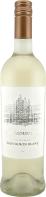 Fog Mountain - Sauvignon Blanc 0