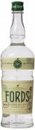 Fords - London Dry Gin Lit 0 (Pre-arrival)