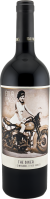 Four Vines The Biker Paso Robles Zinfandel 2020