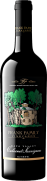 Frank Family Napa Valley Cabernet Sauvignon 2022