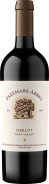 Freemark Abbey - Napa Valley Merlot 2018
