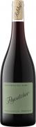 Frog's Leap - Flycatcher Red Blend 0