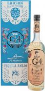  G4 Anejo Madera De Muertos