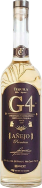 G4 Anejo