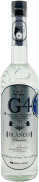G4 - Blanco XM High Proof 108