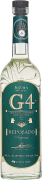 G4 Reposado Tequila
