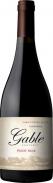 Gable Pinot Noir